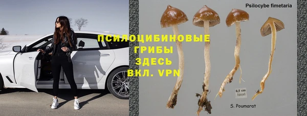 гашишное масло Беломорск